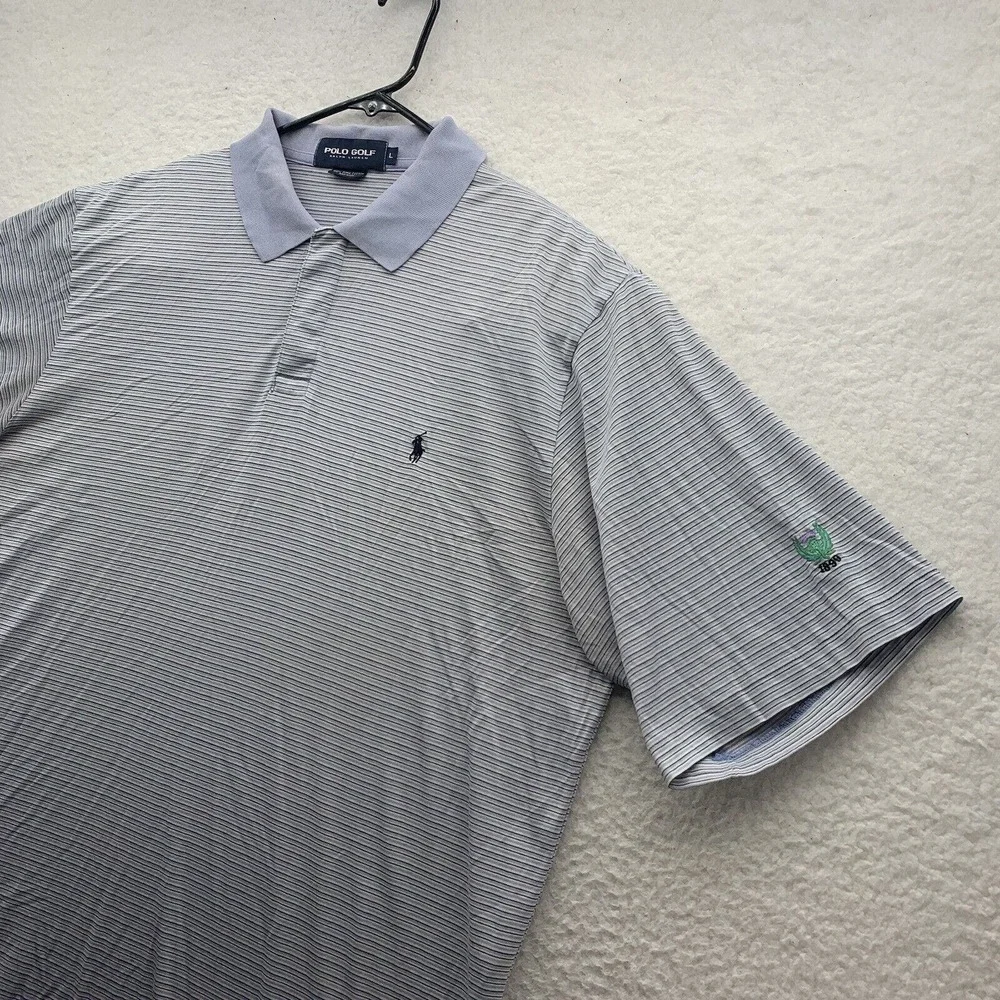 Ralph Lauren all items